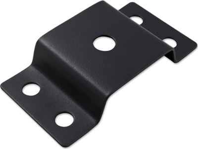 ulicnalampauchytkacierna