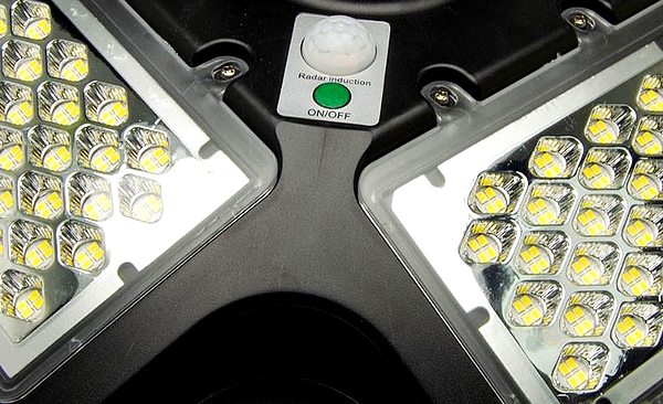 ulicnapohybovysenzorledsolarnelampy