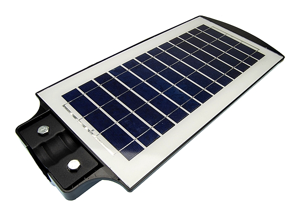 ulicne_led_solarne_osvetlenie100wip65