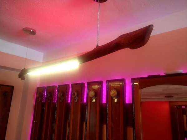 vesiak_ledosvetleniesatnikovejsteny_ledstropnesvietidlo_rgbledpas