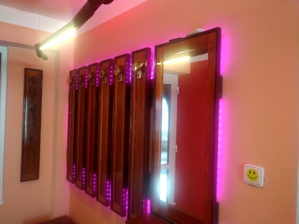 vesiak_ledosvetleniesatnikovejsteny_predsien_ukazka