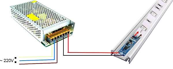 vypinac_schema_snimacdolisty_trafo_pasik_hotovo