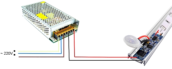 vypinac_schema_snimacdolistypoybovy_trafo_pasik_hotovo