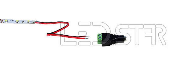 zdrojpasikadapter