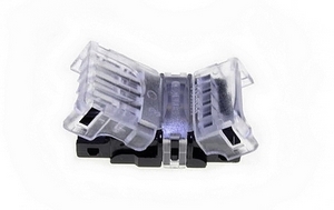 konektorprergbledpasikakablik4pin