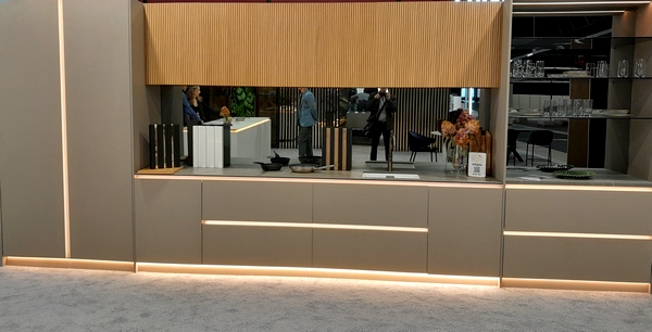 kuchyna_kuchynskalinka_ledosvetlenie