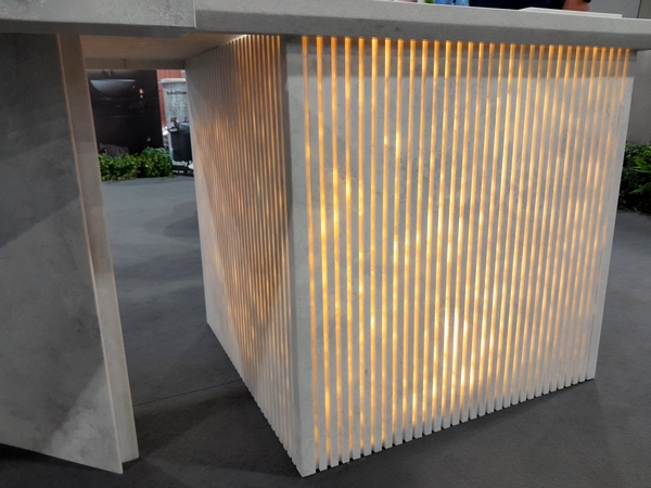 kuchyna_spodnaskrinka_ledosvetlenie