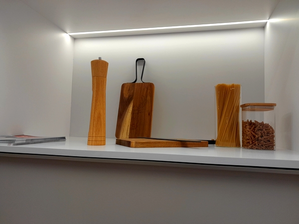 kuchyna_usporne_ledosvetlenie