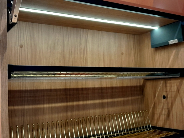 ledosvetlenieskrinkyzhora