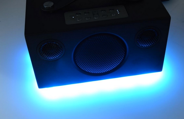 ledpasik_dopravehouhla_podsvietenie