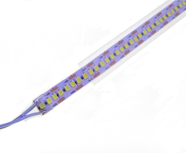 ledpasikvbuzirke_ukazka