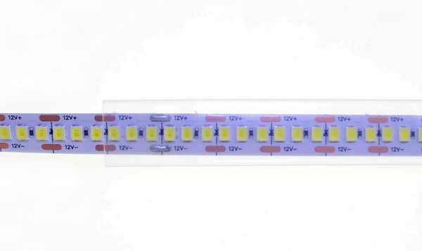 ledpasikvodeodolny_ukazka