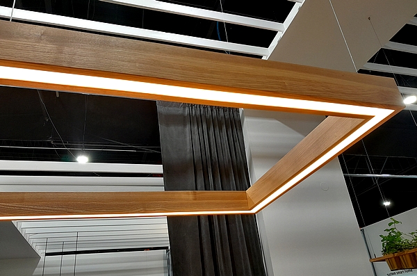 ledstropnezavesnesvietidlo