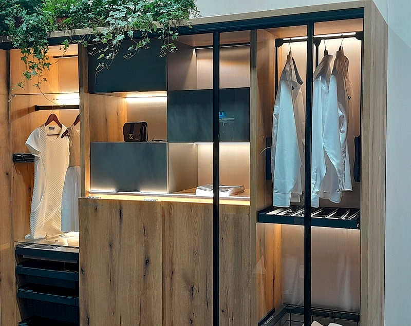 obyvaciastenaledpasiky