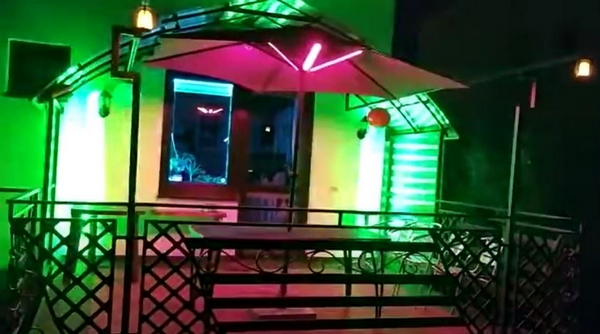 osvetlenie4_terasy_led_pasik_digi
