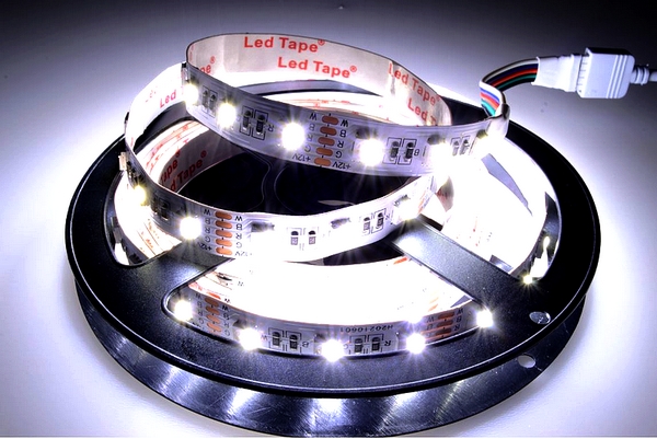 rgbw_4led_zimnabiela