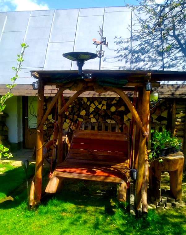 solar1