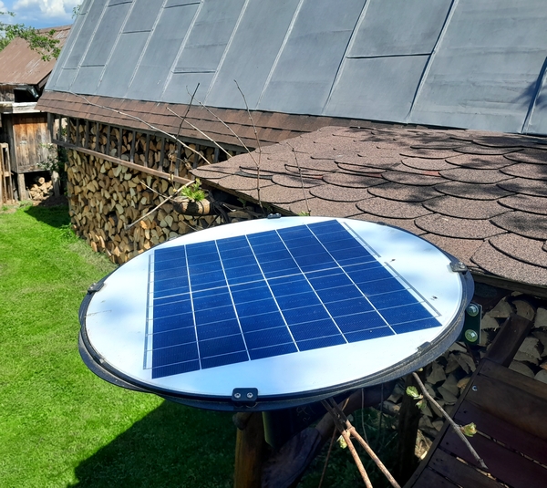 solar5_solarnesvetlo_solarnypanel2023