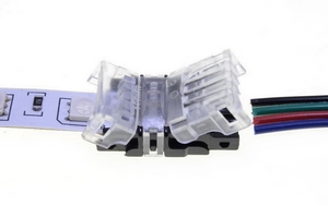 spojeniergbpasikaskablikom