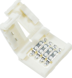 spojkaprergbledpasik