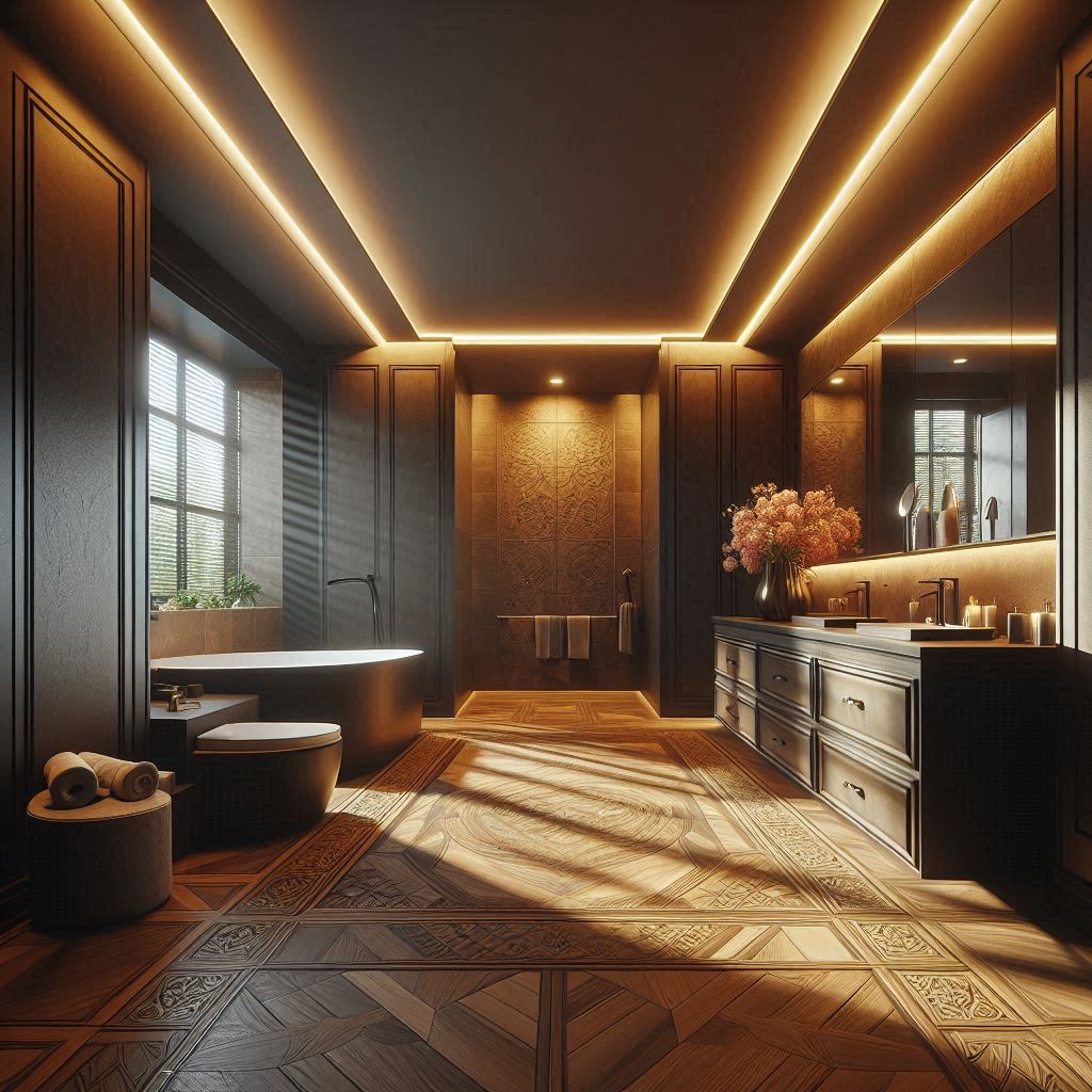 LED__intarziaciernakupelna3