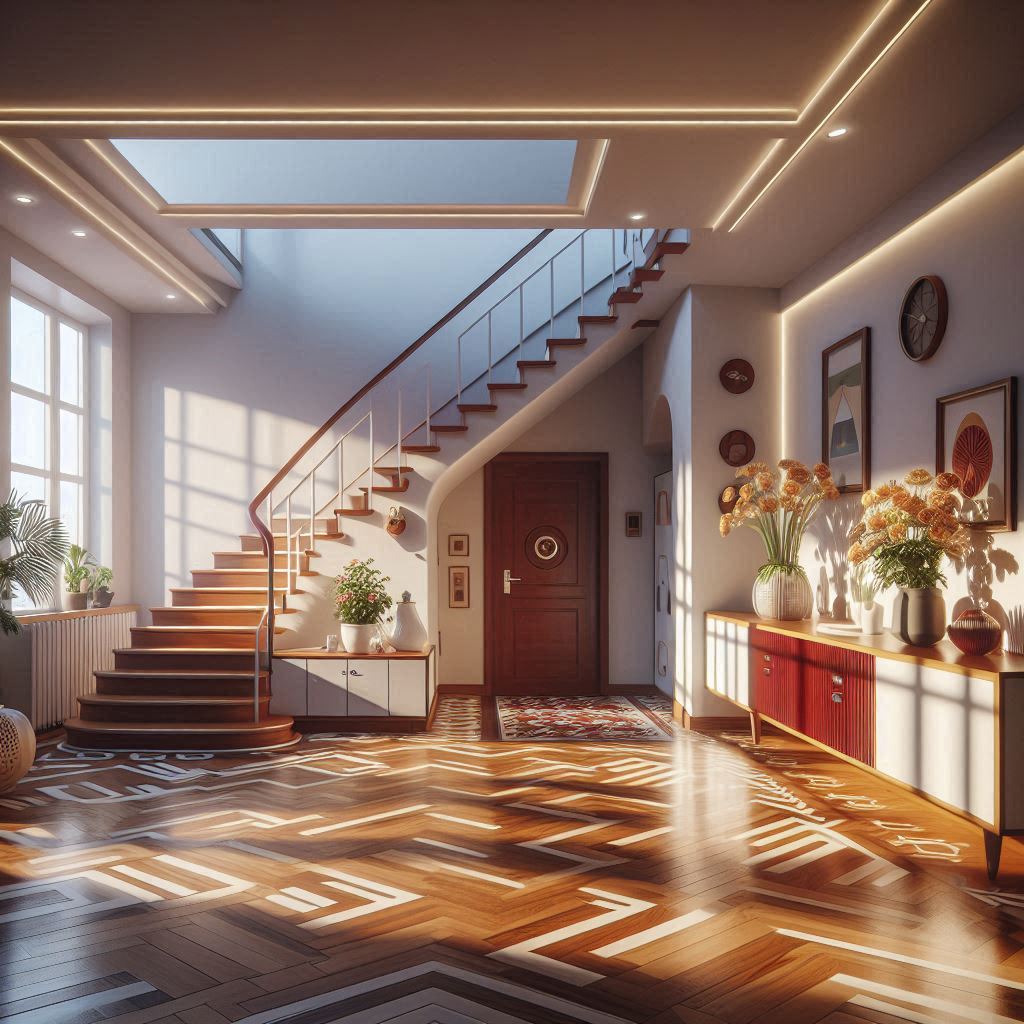 LED__intarzialedstrop1