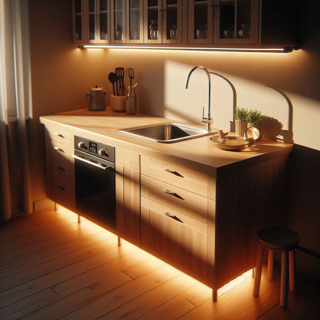 LED__kuchynskapracovnadrevenadoska3