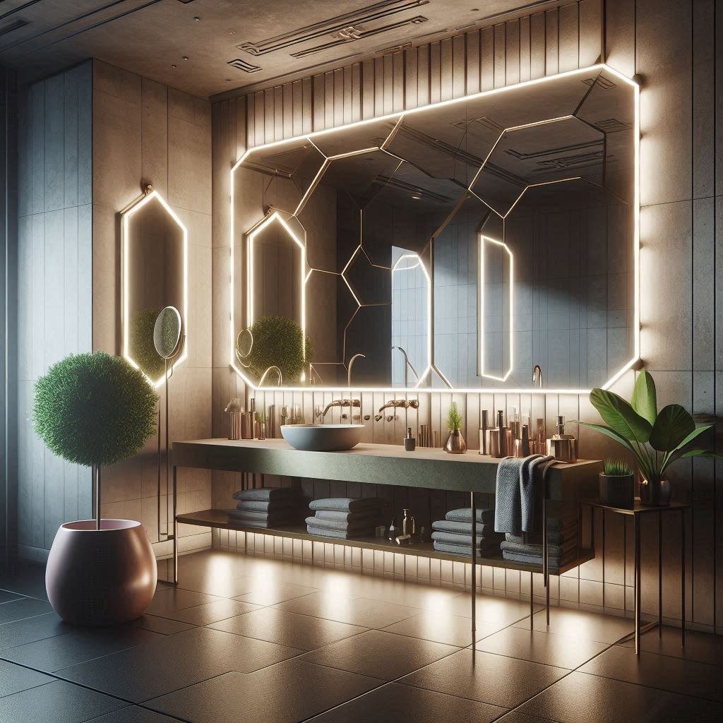 LED__listyextravagntnakupelna1