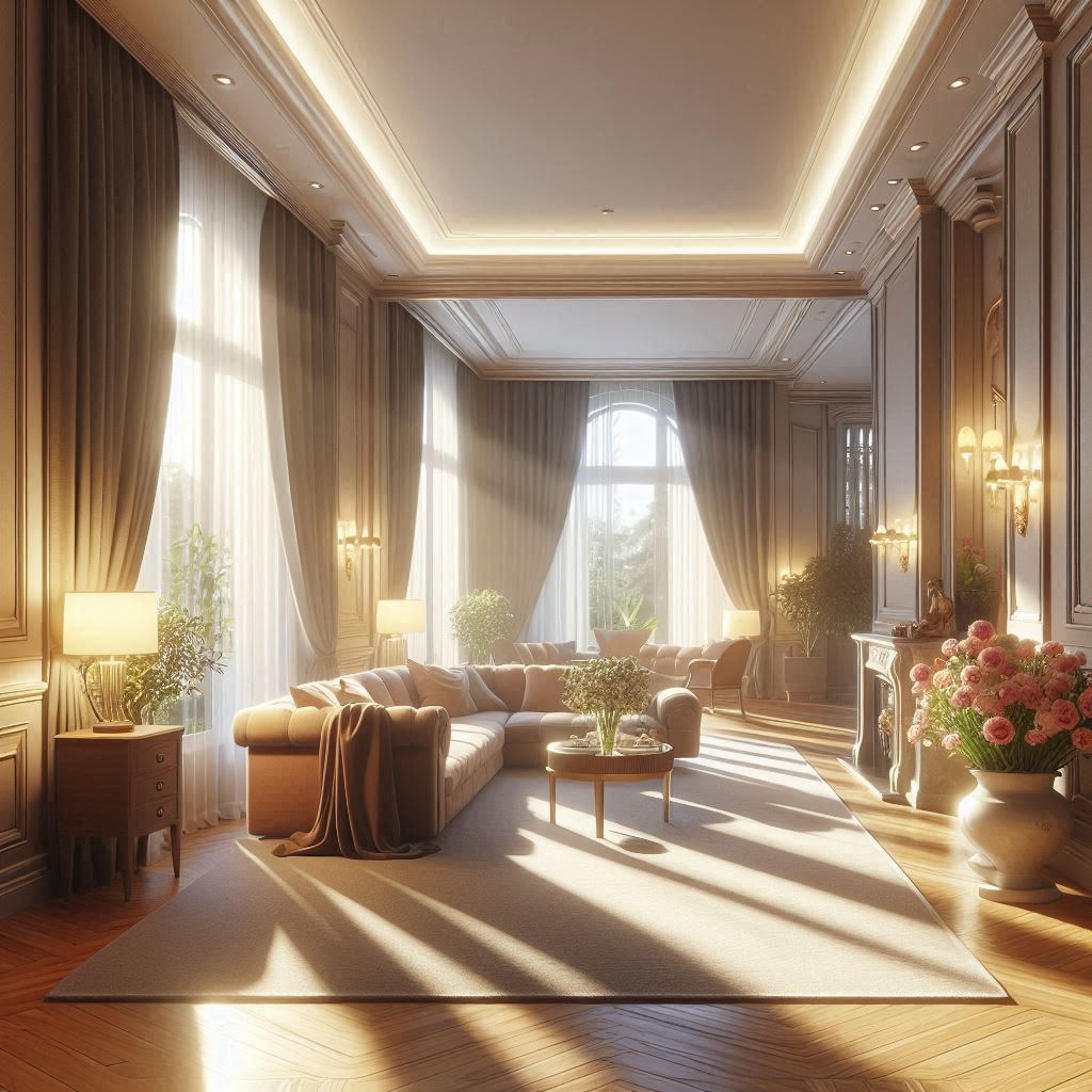 LED__listynaznizenychstropochbiele1