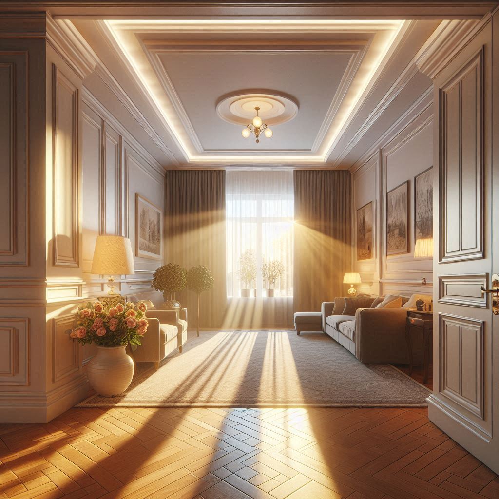 LED__listynaznizenychstropochbiele3