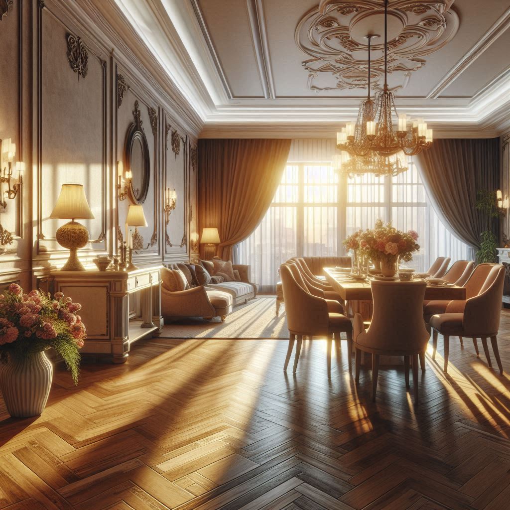 LED__osvetleniestukovebielestropy