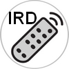 ikonka_ird