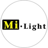 ikonka_milight