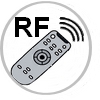 ikonka_rf