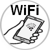 ikonka_wifi