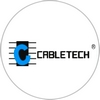 ikonkacabletech