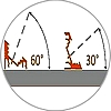 ikonkacorner60a90