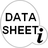 ikonkadatasheet