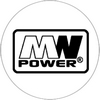 ikonkamwpower