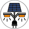 ikonkapasolarhybrid