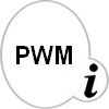 ikonkapwm