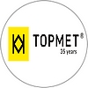 ikonkatopmet
