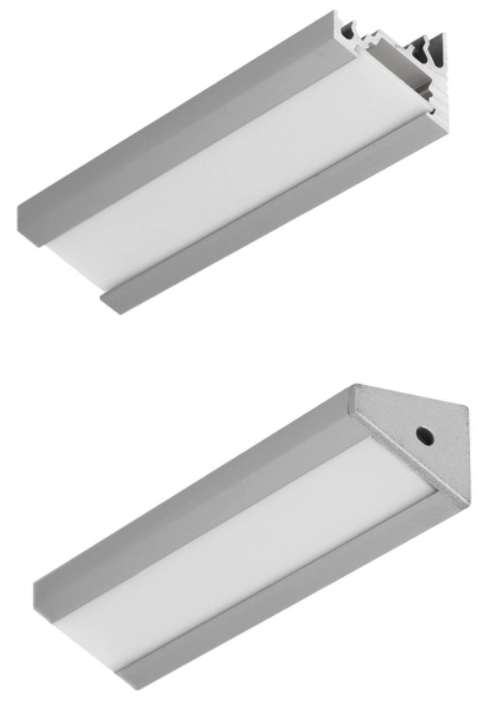 rohovalistapreled_corner_zakrytka