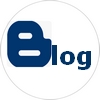 Blog100