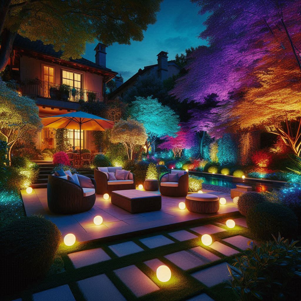 LED__stromyrgb