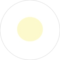 farba_Denna_led