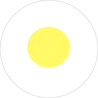 farba_tepla_led