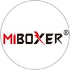 ikonkaMiboxer