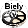 ikonka_biely
