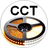 ikonka_cct